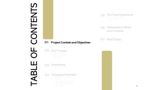 Application_Development_Technology_Proposal_Ppt_PowerPoint_Presentation_Complete_Deck_With_Slides_Slide_4.jpg