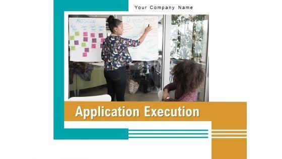 Application_Execution_Operational_Progress_Ppt_PowerPoint_Presentation_Complete_Deck_Slide_1.jpg