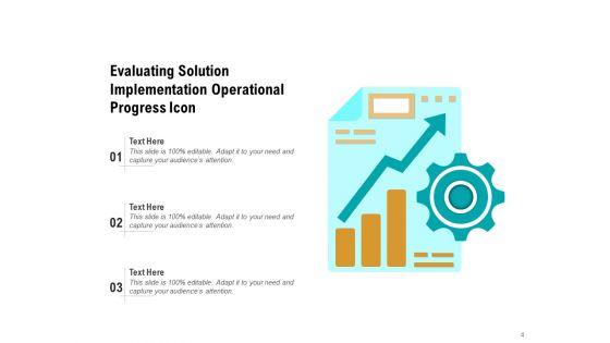 Application_Execution_Operational_Progress_Ppt_PowerPoint_Presentation_Complete_Deck_Slide_4.jpg