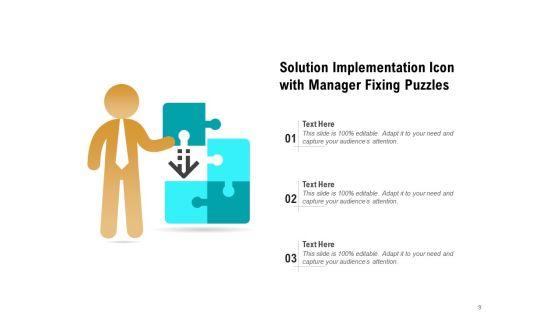 Application_Execution_Operational_Progress_Ppt_PowerPoint_Presentation_Complete_Deck_Slide_9.jpg
