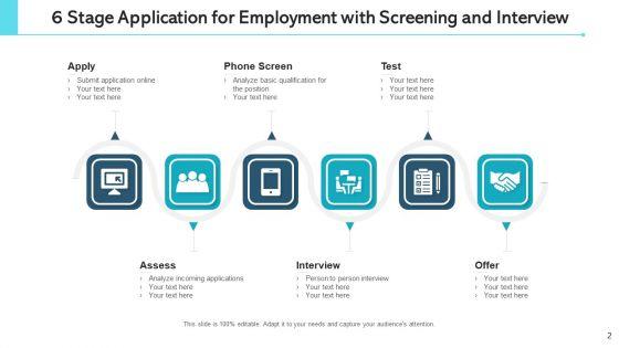 Application_For_Employment_Staff_Engagement_Ppt_PowerPoint_Presentation_Complete_Deck_With_Slides_Slide_2.jpg