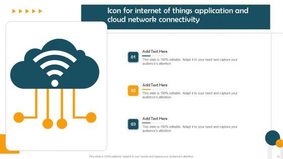 Application_Internet_Of_Things_Ppt_PowerPoint_Presentation_Complete_Deck_With_Slides_Slide_12.jpg