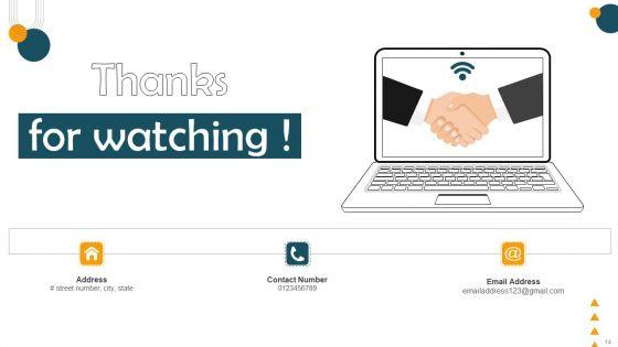Application_Internet_Of_Things_Ppt_PowerPoint_Presentation_Complete_Deck_With_Slides_Slide_14.jpg
