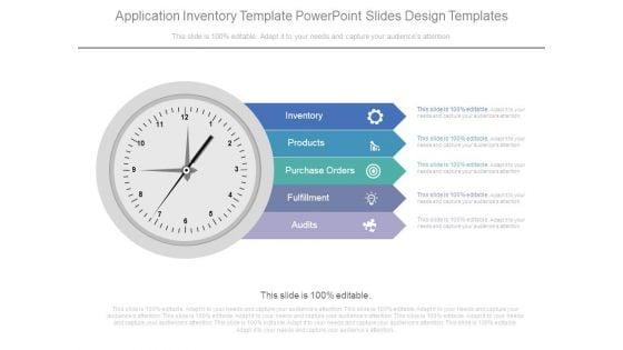 Application_Inventory_Template_Powerpoint_Slides_Design_Templates_1.jpg