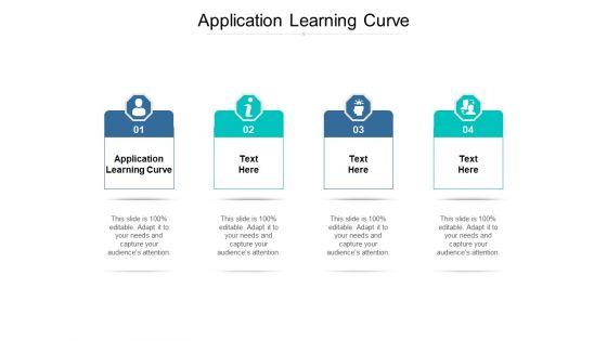 Application_Learning_Curve_Ppt_PowerPoint_Presentation_Samples_Cpb_Pdf_Slide_1.jpg