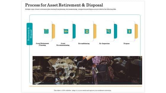 Application_Life_Cycle_Analysis_Capital_Assets_Process_For_Asset_Retirement_And_Disposal_Professional_PDF_Slide_1.jpg