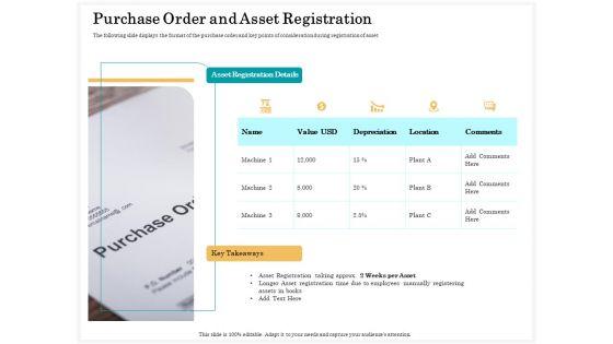 Application_Life_Cycle_Analysis_Capital_Assets_Purchase_Order_And_Asset_Registration_Guidelines_PDF_Slide_1.jpg