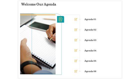 Application_Life_Cycle_Analysis_Capital_Assets_Welcome_Our_Agenda_Information_PDF_Slide_1.jpg