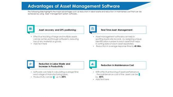 Application_Lifecycle_Management_ALM_Advantages_Of_Asset_Management_Software_Sample_PDF_Slide_1.jpg
