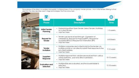 Application_Lifecycle_Management_ALM_Our_Tender_Process_For_Asset_Acquisition_Formats_PDF_Slide_1.jpg