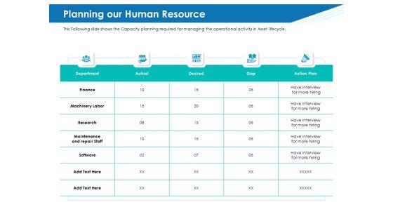 Application_Lifecycle_Management_ALM_Planning_Our_Human_Resource_Portrait_PDF_Slide_1.jpg