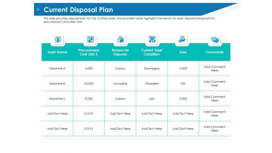 Application_Lifecycle_Management_ALM_Ppt_PowerPoint_Presentation_Complete_Deck_With_Slides_Slide_18.jpg