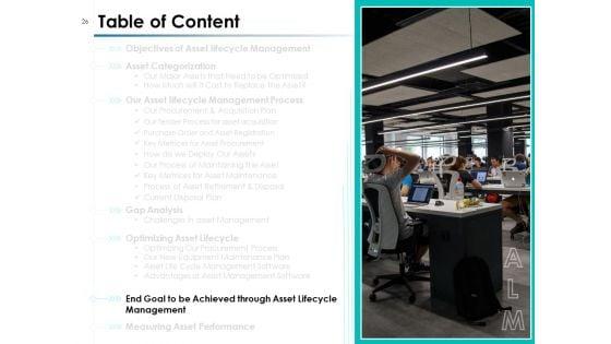 Application_Lifecycle_Management_ALM_Ppt_PowerPoint_Presentation_Complete_Deck_With_Slides_Slide_26.jpg