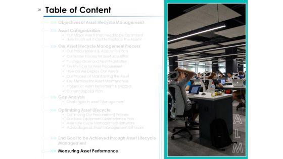 Application_Lifecycle_Management_ALM_Ppt_PowerPoint_Presentation_Complete_Deck_With_Slides_Slide_28.jpg