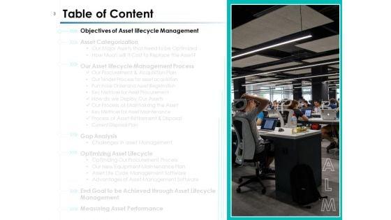 Application_Lifecycle_Management_ALM_Ppt_PowerPoint_Presentation_Complete_Deck_With_Slides_Slide_3.jpg