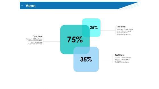 Application_Lifecycle_Management_ALM_Ppt_PowerPoint_Presentation_Complete_Deck_With_Slides_Slide_44.jpg