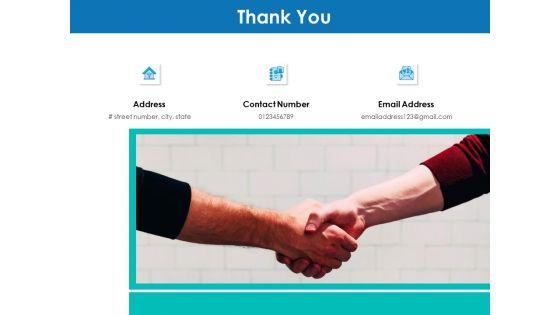 Application_Lifecycle_Management_ALM_Ppt_PowerPoint_Presentation_Complete_Deck_With_Slides_Slide_45.jpg