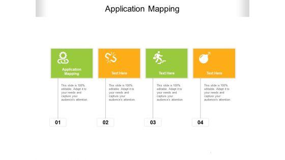 Application_Mapping_Ppt_PowerPoint_Presentation_Gallery_Portrait_Cpb_Pdf_Slide_1.jpg