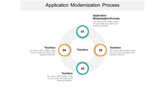 Application_Modernization_Process_Ppt_PowerPoint_Presentation_Show_Rules_Cpb_Slide_1.jpg