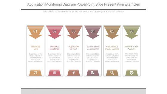 Application_Monitoring_Diagram_Powerpoint_Slide_Presentation_Examples_1.jpg