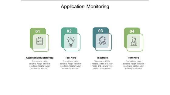 Application_Monitoring_Ppt_PowerPoint_Presentation_Slides_Designs_Cpb_Slide_1.jpg