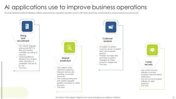 Application_Of_AI_Ppt_PowerPoint_Presentation_Complete_Deck_With_Slides_Slide_13.jpg