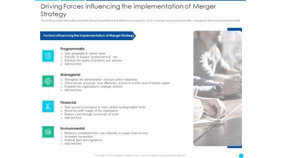 Application_Of_Amalgamation_Tactics_To_Enhance_Financial_Scope_And_Customer_Base_Ppt_PowerPoint_Presentation_Complete_Deck_With_Slides_Slide_13.jpg