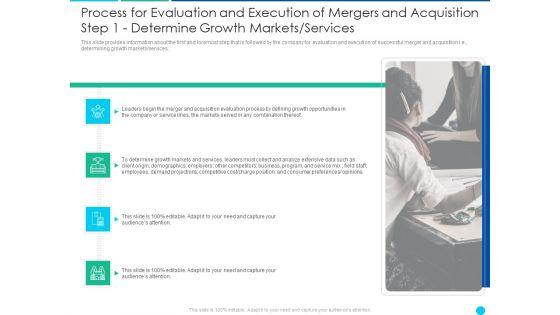 Application_Of_Amalgamation_Tactics_To_Enhance_Financial_Scope_And_Customer_Base_Ppt_PowerPoint_Presentation_Complete_Deck_With_Slides_Slide_25.jpg