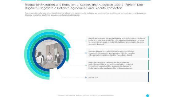Application_Of_Amalgamation_Tactics_To_Enhance_Financial_Scope_And_Customer_Base_Ppt_PowerPoint_Presentation_Complete_Deck_With_Slides_Slide_30.jpg