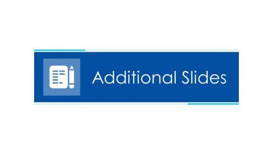 Application_Of_Amalgamation_Tactics_To_Enhance_Financial_Scope_And_Customer_Base_Ppt_PowerPoint_Presentation_Complete_Deck_With_Slides_Slide_36.jpg