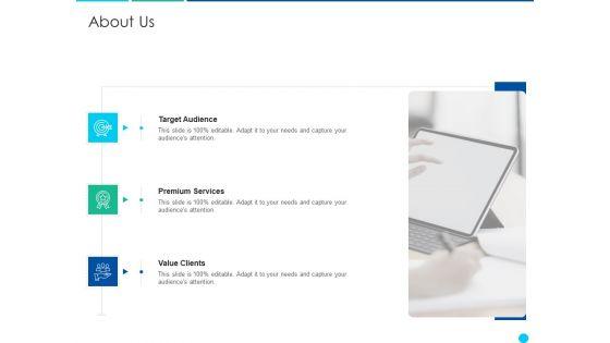 Application_Of_Amalgamation_Tactics_To_Enhance_Financial_Scope_And_Customer_Base_Ppt_PowerPoint_Presentation_Complete_Deck_With_Slides_Slide_37.jpg