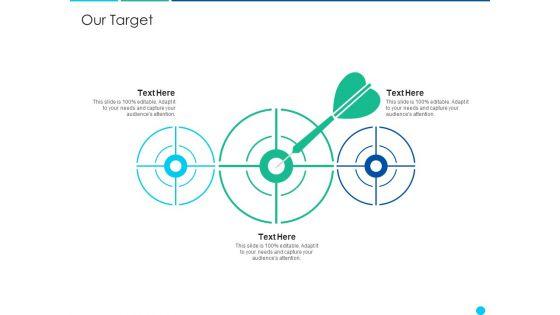 Application_Of_Amalgamation_Tactics_To_Enhance_Financial_Scope_And_Customer_Base_Ppt_PowerPoint_Presentation_Complete_Deck_With_Slides_Slide_40.jpg