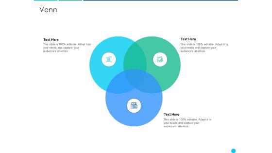 Application_Of_Amalgamation_Tactics_To_Enhance_Financial_Scope_And_Customer_Base_Ppt_PowerPoint_Presentation_Complete_Deck_With_Slides_Slide_42.jpg
