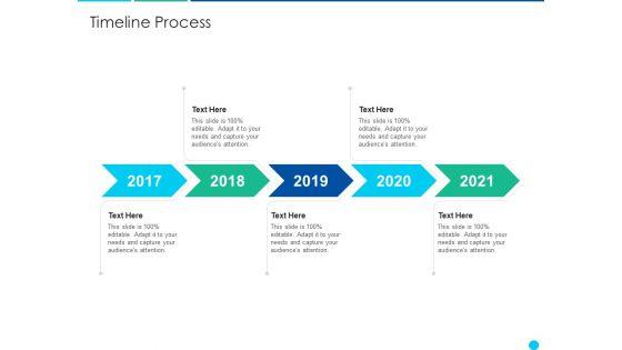 Application_Of_Amalgamation_Tactics_To_Enhance_Financial_Scope_And_Customer_Base_Ppt_PowerPoint_Presentation_Complete_Deck_With_Slides_Slide_44.jpg
