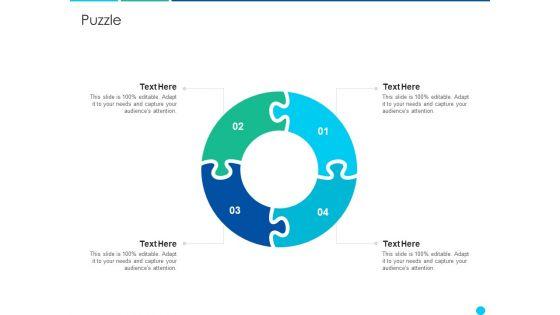 Application_Of_Amalgamation_Tactics_To_Enhance_Financial_Scope_And_Customer_Base_Ppt_PowerPoint_Presentation_Complete_Deck_With_Slides_Slide_45.jpg