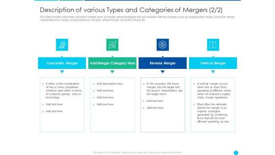 Application_Of_Amalgamation_Tactics_To_Enhance_Financial_Scope_And_Customer_Base_Ppt_PowerPoint_Presentation_Complete_Deck_With_Slides_Slide_9.jpg