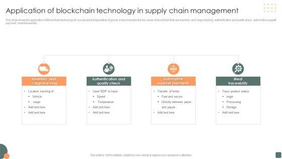 Application_Of_Blockchain_Technology_In_Supply_Chain_Management_Introduction_PDF_Slide_1.jpg