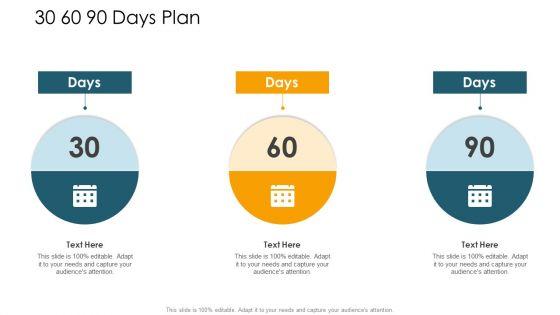 Application_Of_Current_Trends_To_Enhance_Revenue_30_60_90_Days_Plan_Ppt_Portfolio_Icons_PDF_Slide_1.jpg