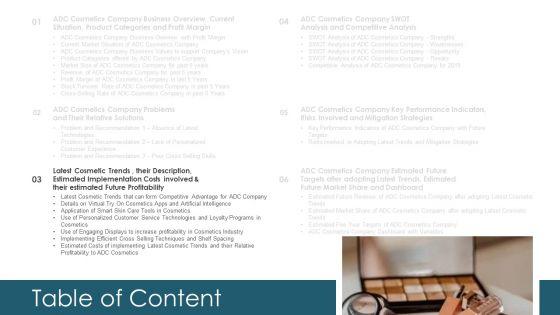 Application_Of_Current_Trends_To_Enhance_Revenue_Ppt_PowerPoint_Presentation_Complete_Deck_With_Slides_Slide_17.jpg