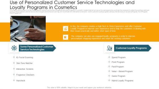 Application_Of_Current_Trends_To_Enhance_Revenue_Ppt_PowerPoint_Presentation_Complete_Deck_With_Slides_Slide_21.jpg