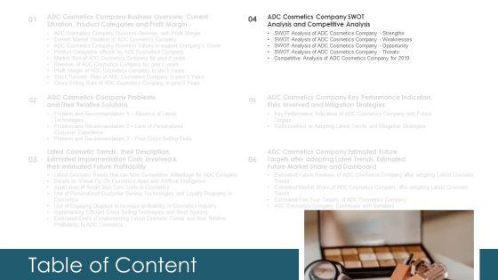 Application_Of_Current_Trends_To_Enhance_Revenue_Ppt_PowerPoint_Presentation_Complete_Deck_With_Slides_Slide_25.jpg