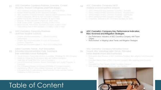 Application_Of_Current_Trends_To_Enhance_Revenue_Ppt_PowerPoint_Presentation_Complete_Deck_With_Slides_Slide_31.jpg