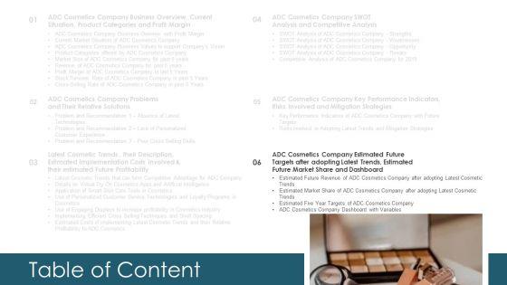 Application_Of_Current_Trends_To_Enhance_Revenue_Ppt_PowerPoint_Presentation_Complete_Deck_With_Slides_Slide_34.jpg