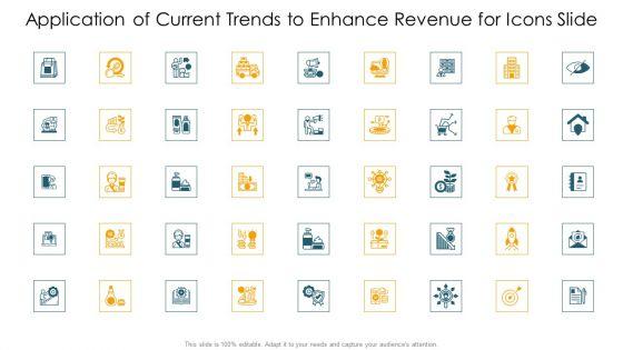 Application_Of_Current_Trends_To_Enhance_Revenue_Ppt_PowerPoint_Presentation_Complete_Deck_With_Slides_Slide_39.jpg