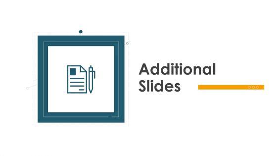 Application_Of_Current_Trends_To_Enhance_Revenue_Ppt_PowerPoint_Presentation_Complete_Deck_With_Slides_Slide_40.jpg