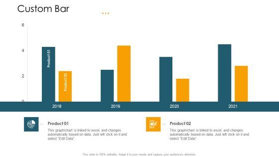 Application_Of_Current_Trends_To_Enhance_Revenue_Ppt_PowerPoint_Presentation_Complete_Deck_With_Slides_Slide_41.jpg