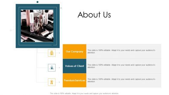 Application_Of_Current_Trends_To_Enhance_Revenue_Ppt_PowerPoint_Presentation_Complete_Deck_With_Slides_Slide_43.jpg