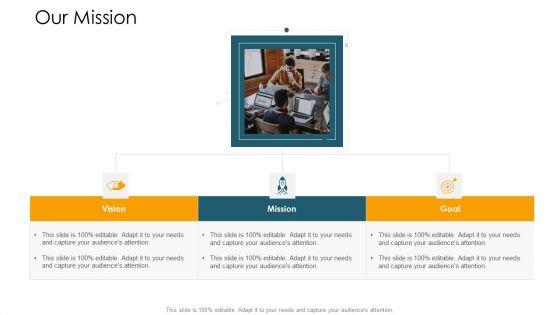 Application_Of_Current_Trends_To_Enhance_Revenue_Ppt_PowerPoint_Presentation_Complete_Deck_With_Slides_Slide_44.jpg