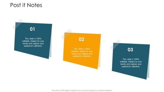 Application_Of_Current_Trends_To_Enhance_Revenue_Ppt_PowerPoint_Presentation_Complete_Deck_With_Slides_Slide_47.jpg