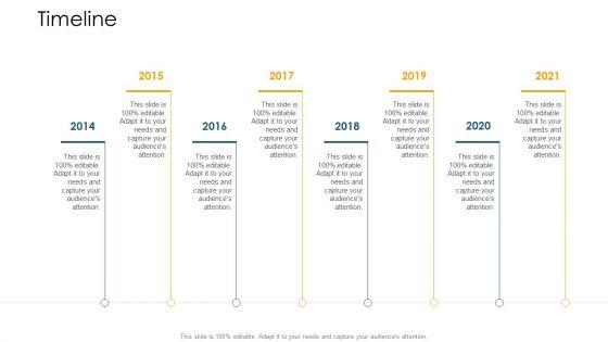Application_Of_Current_Trends_To_Enhance_Revenue_Timeline_Ppt_Pictures_Slideshow_PDF_Slide_1.jpg